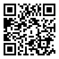 红曲酒和红曲黄酒是一种吗 每日百科知识