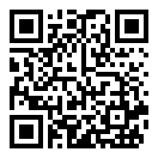 菠萝为什么需要用盐水泡 知识科普君