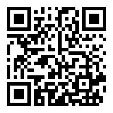 中国四大发明人是谁 知识大百科