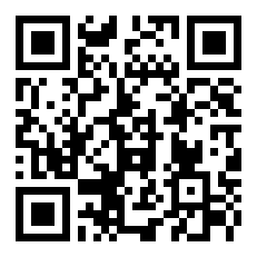 和目不转睛意思相近的词语 百科科普君