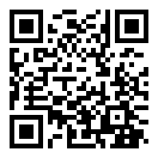 捷安特专卖店几点开始营业 百科科普君