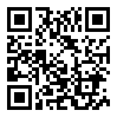 动车提前多久售票 科普小知识