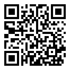 现代四大发明是什么 每日知识科普