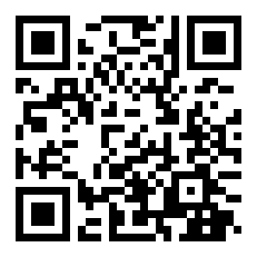 晴川历历汉阳树什么意思 科普小知识