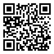 贴春联由来 百科全书