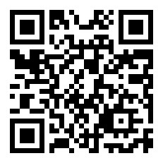 肥煤和瘦煤的区别是什么 知识大百科