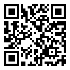 业精于勤荒于嬉的下一句 科普百科