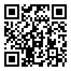 高中王后雄学案和教材帮哪个好 知识小百科