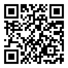 社会主义国家的上层建筑是什么 知识科普君