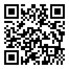 热气球原理 知识小百科