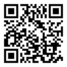 江苏抚州市属于哪个市 每日百科知识