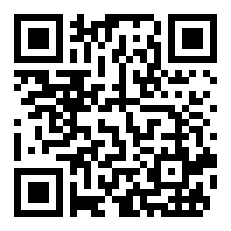 名人苦中作乐的事例 科普知识