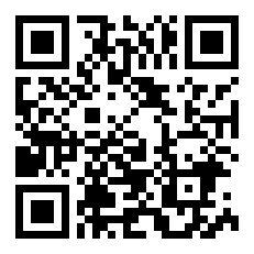 什么是被子植物 科普小知识