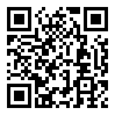 相爱十年小说结局 百科科普君