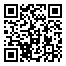 氧气泵放在鱼缸什么位置 科普百科