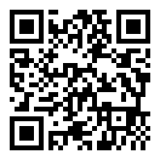 两岸猿声啼不住的下一句 知识科普君