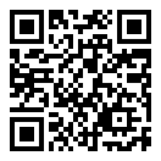 蟾蜍的寓意和象征 知识小百科