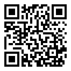 一个口里面一个女是什么字 知识大百科