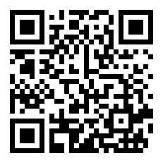 朱元璋中的上位一词是什么意思 百科全书