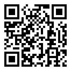 刘晓棕是哪里人 每日科普