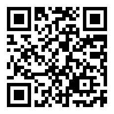 宋朝的四大书院是什么 每日知识科普