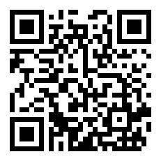 打印凭证选择什么型号的纸 百科全书