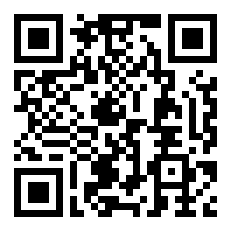 彩塘镇属于哪个区 科普知识