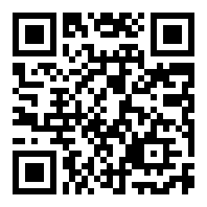 蝙蝠可以打死吗 每日知识科普