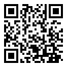 破冰行动罗绍鸿原型 百科科普君