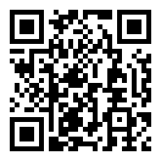 兆辉煌的原型 科普小知识