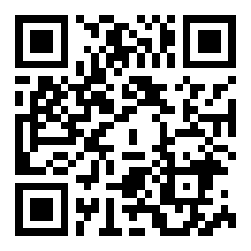 cf手游如何查看自己的战绩记录 百科全书