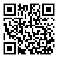 一年级大象的脚印像什么 知识大百科