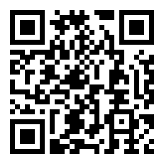 什么是粉红丝带运动 每日百科知识