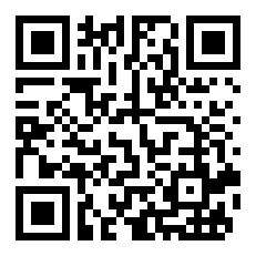 冬至简短关心的祝福语句子 科普知识