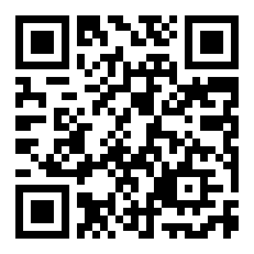 四大奇书之首是什么 科普知识