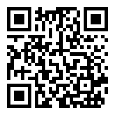 2021热力新年祝福 科普知识