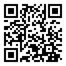 元宵节祝福语十字 科普知识