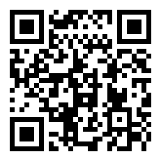 炒板栗怎么保存 科普百科