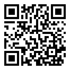 蟋蟀大战打一个字是什么字 每日科普