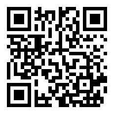 虎门大桥的建造历史 每日百科知识