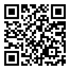 暖贴发热的原理是什么 科普小知识