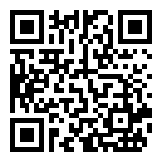 亡口月贝凡是什么字 百科科普君