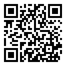 腾讯课堂老师怎么直播 知识小百科