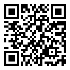 艾诺迪亚4咋样提高紫装爆率 知识大百科