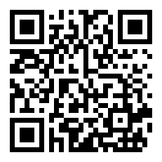 微信怎么查询接种新冠疫苗记录 每日科普