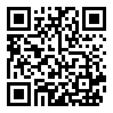 k284火车上有充电的地方吗 百科科普君