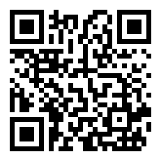 国家安全机关举报电话是什么 科普百科