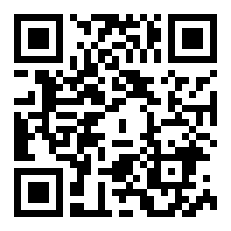 水浒人物绰号 百科科普君