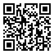 胭脂红粉只能点缀青春是什么歌词 每日知识科普