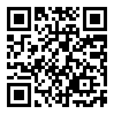 德不孤必有邻出自哪本书 百科全书